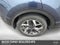 2022 Kia Sportage EX