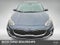 2022 Kia Sportage EX