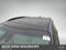 2022 Kia Sportage EX