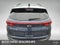 2022 Kia Sportage EX