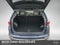 2022 Kia Sportage EX