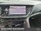 2021 Buick Envision FWD Preferred