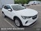 2021 Buick Envision FWD Preferred