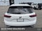 2021 Buick Envision FWD Preferred