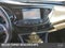 2020 Buick Envision AWD Premium I