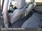 2020 Buick Envision AWD Premium I