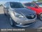 2020 Buick Envision FWD Preferred