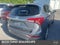 2020 Buick Envision FWD Preferred