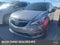 2020 Buick Envision FWD Preferred