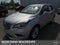 2017 Buick Envision Premium II