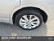 2017 Buick Envision Premium II