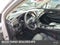 2017 Buick Envision Premium II
