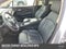 2017 Buick Envision Premium II