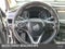 2017 Buick Envision Premium II