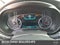 2017 Buick Envision Premium II