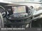 2017 Buick Envision Premium II
