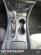 2017 Buick Envision Premium II