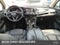 2017 Buick Envision Premium II