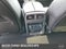 2017 Buick Envision Premium II