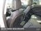 2017 Buick Envision Premium II