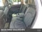 2017 Buick Envision Premium II