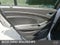 2017 Buick Envision Premium II