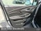 2017 Buick Envision Premium II