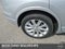 2017 Buick Envision Premium II
