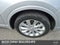 2017 Buick Envision Premium II