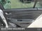 2017 Buick Envision Premium II