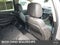 2017 Buick Envision Premium II