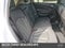 2017 Buick Envision Premium II