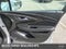 2017 Buick Envision Premium II