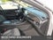 2017 Buick Envision Premium II