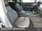 2017 Buick Envision Premium II