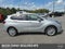 2017 Buick Envision Premium II