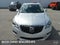 2017 Buick Envision Premium II