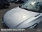 2017 Buick Envision Premium II