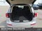 2017 Buick Envision Premium II