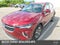 2023 Buick Envision Essence FWD