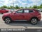 2023 Buick Envision Essence FWD