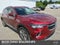 2023 Buick Envision Essence FWD