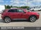 2023 Buick Envision Essence FWD
