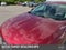 2023 Buick Envision Essence FWD