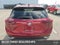 2023 Buick Envision Essence FWD