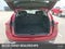 2023 Buick Envision Essence FWD