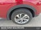 2023 Buick Envision Essence FWD