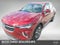 2023 Buick Envision Essence FWD