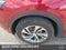 2023 Buick Envision Essence FWD