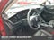 2023 Buick Envision Essence FWD